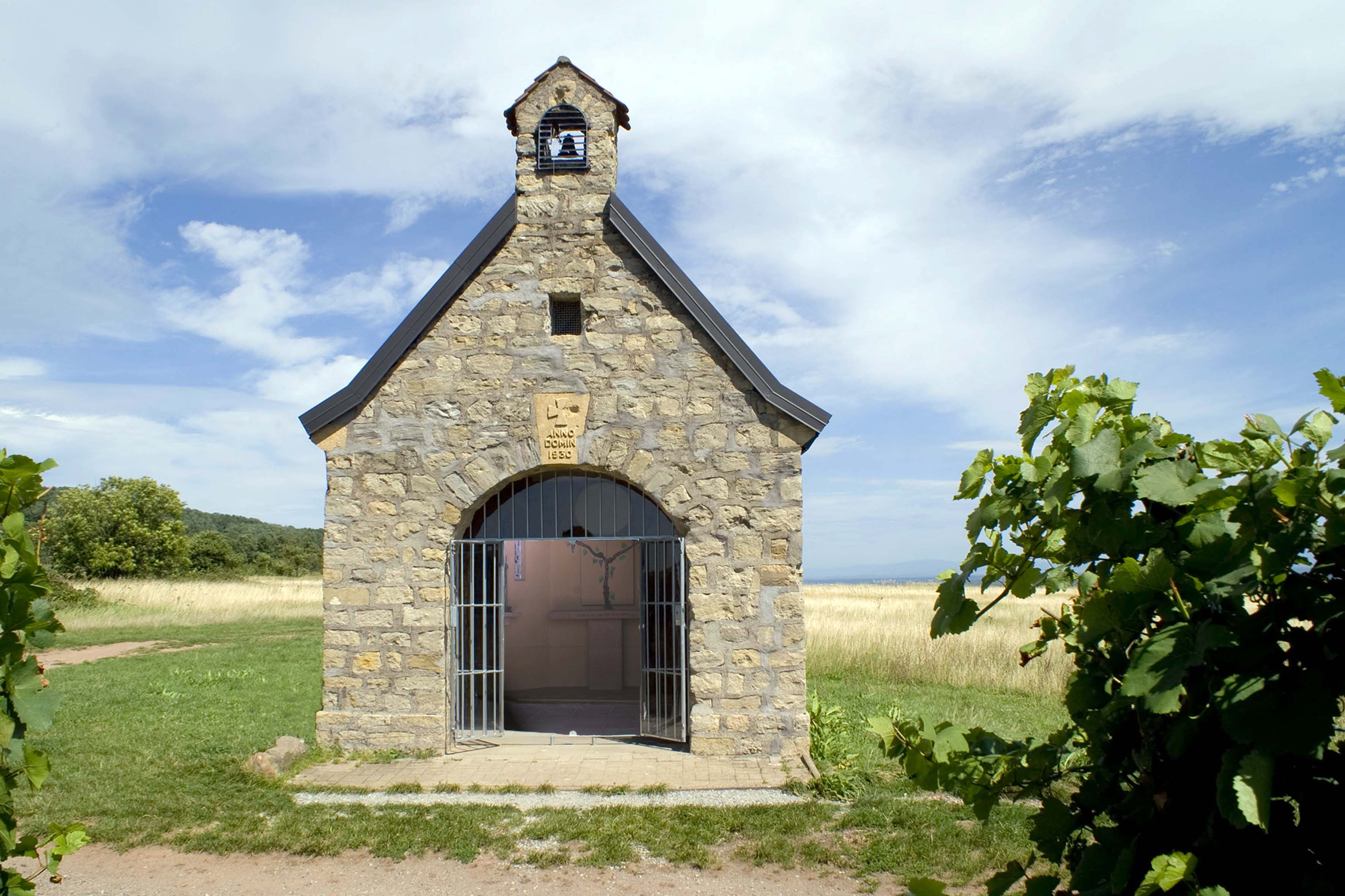 chapelle de la loh 01.jpg