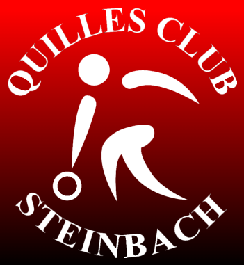 Quilles_club_Steinbach20.png