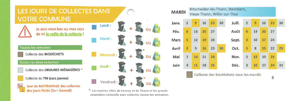 Bannieres calendrier 2024.png