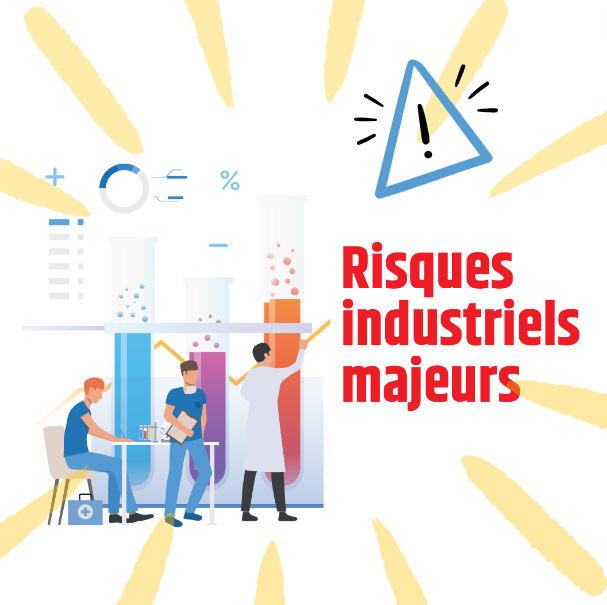 carre risques 02.png