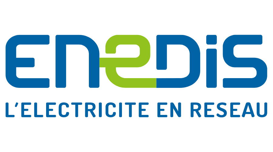 enedis-logo-D7DA244D2C-seeklogo.com_.png