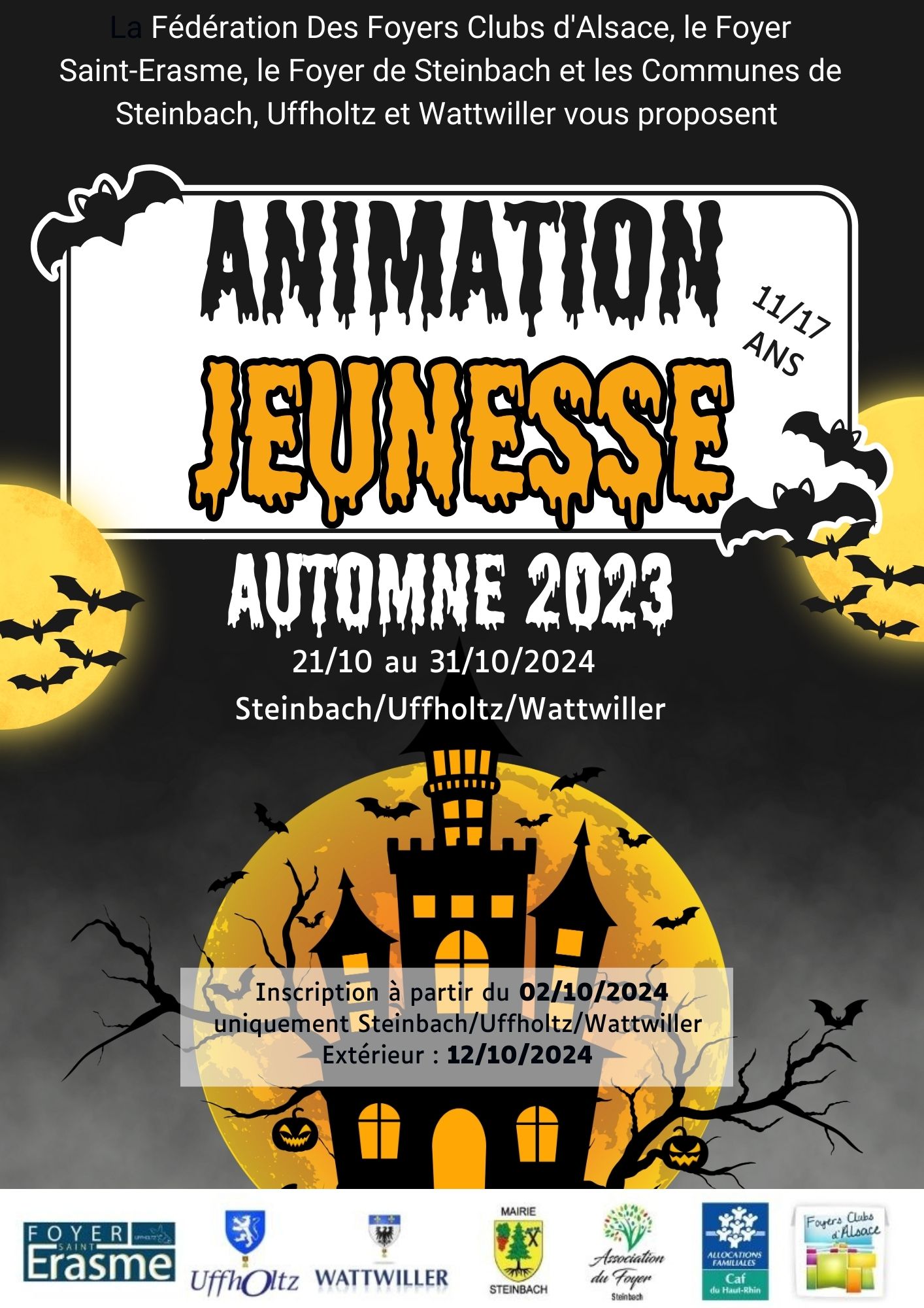 AJ AUTOMNE 2024 _1_.jpg