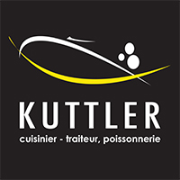 KUTTLER.jpg