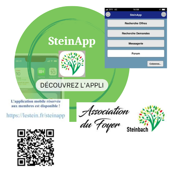 Article SteinAPP.png