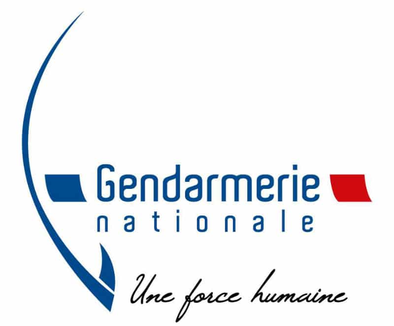 logo-officiel-gendarmerie.jpeg