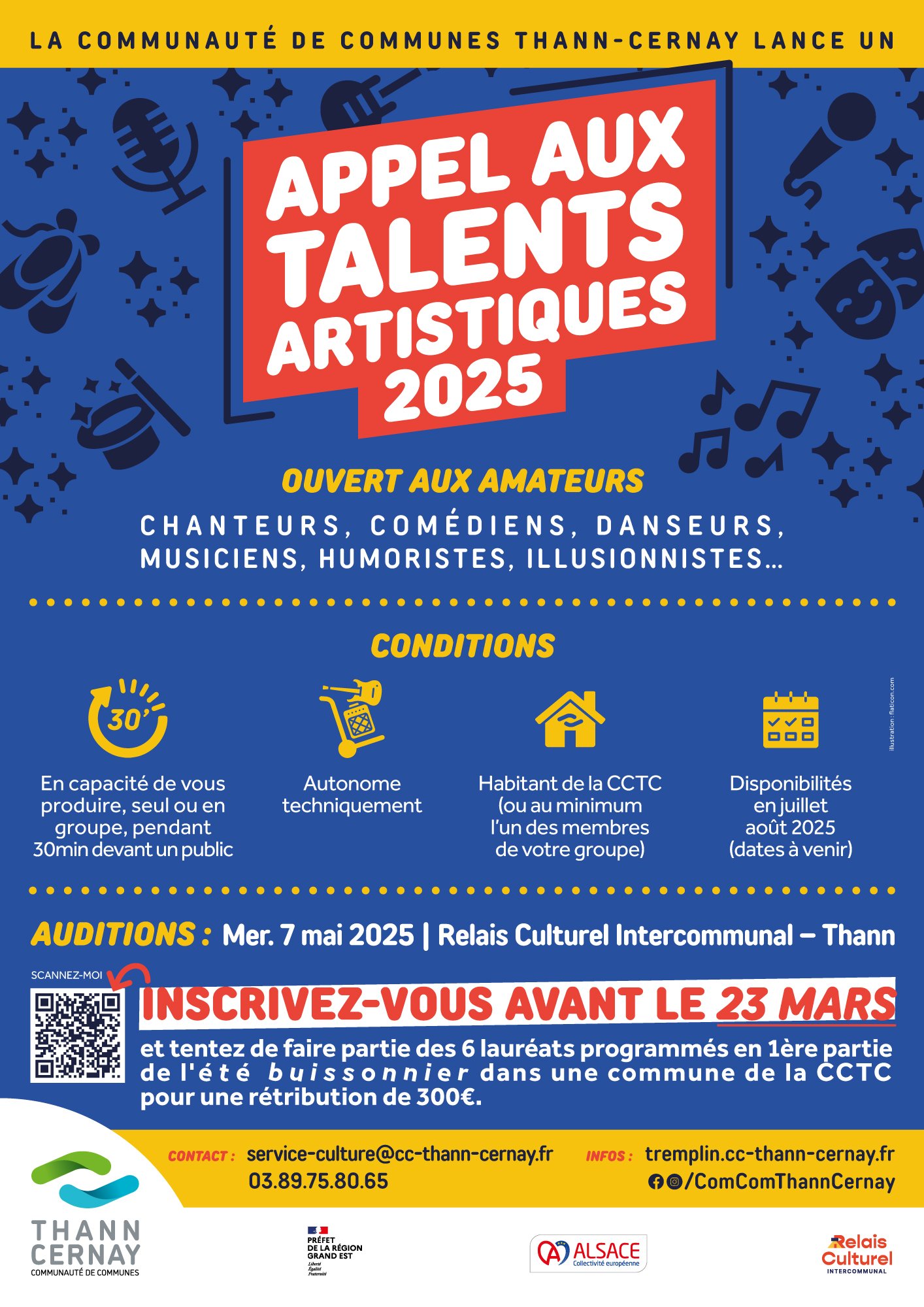 20250114_Affiche_Appel_aux_talents_CCTC_Inscription_Web.jpg