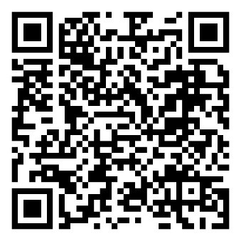 QR CODE SANTE MENTALE.jpg