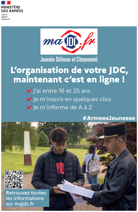 FLYER JDCC 2024.png