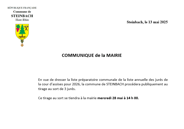 communiqué.png