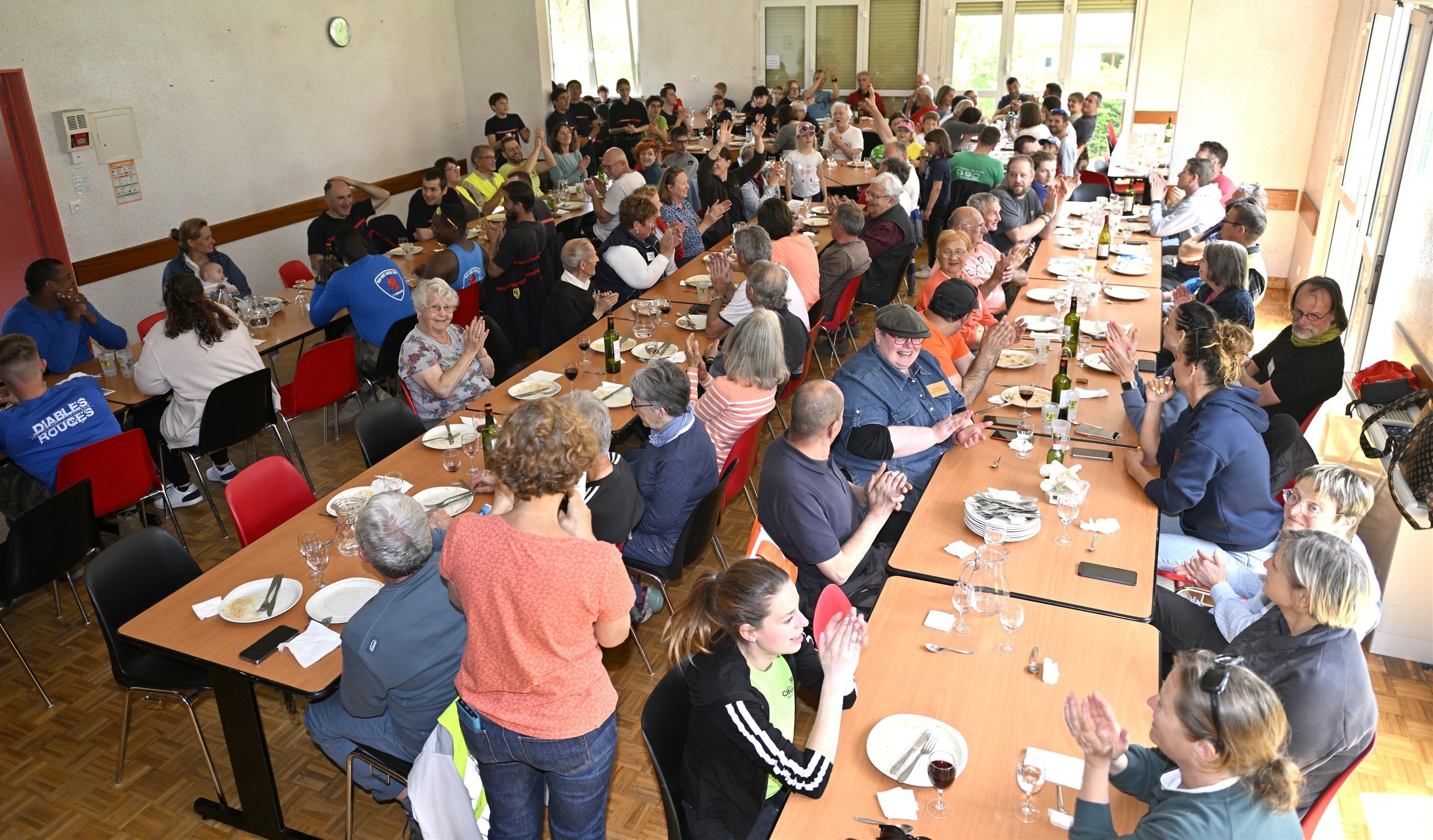 Journée Citoyenne Steinbach 2025 05 24 _252_COUPEE.jpg