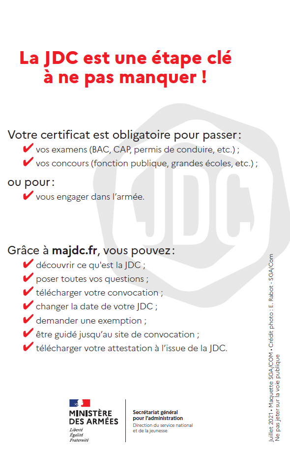 FLYER JDCC 2024 02.png