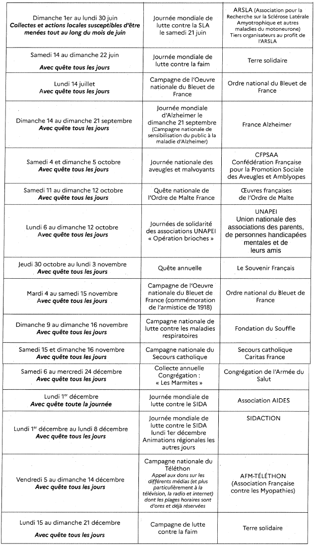 QUETE PAGE 2.png