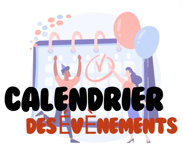 Calendrier manif.png