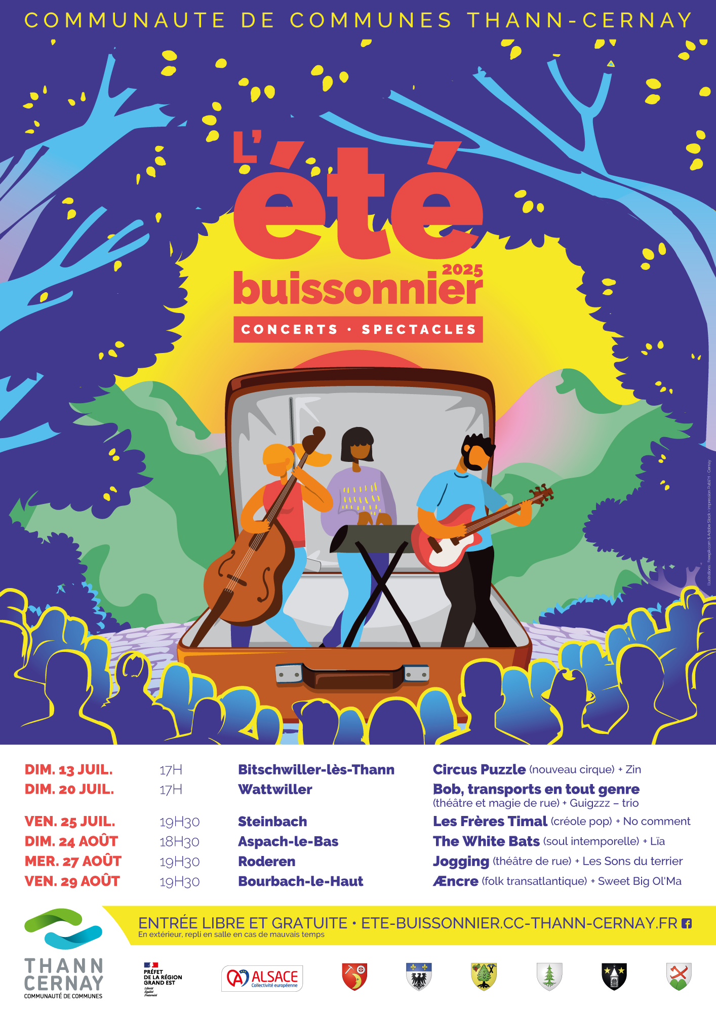 20250602_Affiche_Lete_buissonnier_juillet_aout_2025_CCTC_affiche_generique_Web.jpg