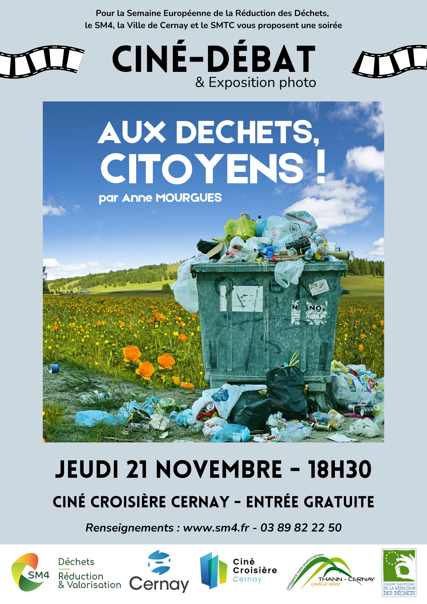 Affiche ciné-débat _2_.png