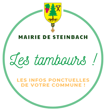 Vignette TAMBOURS.png