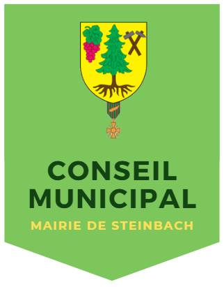 CM BLASON.png