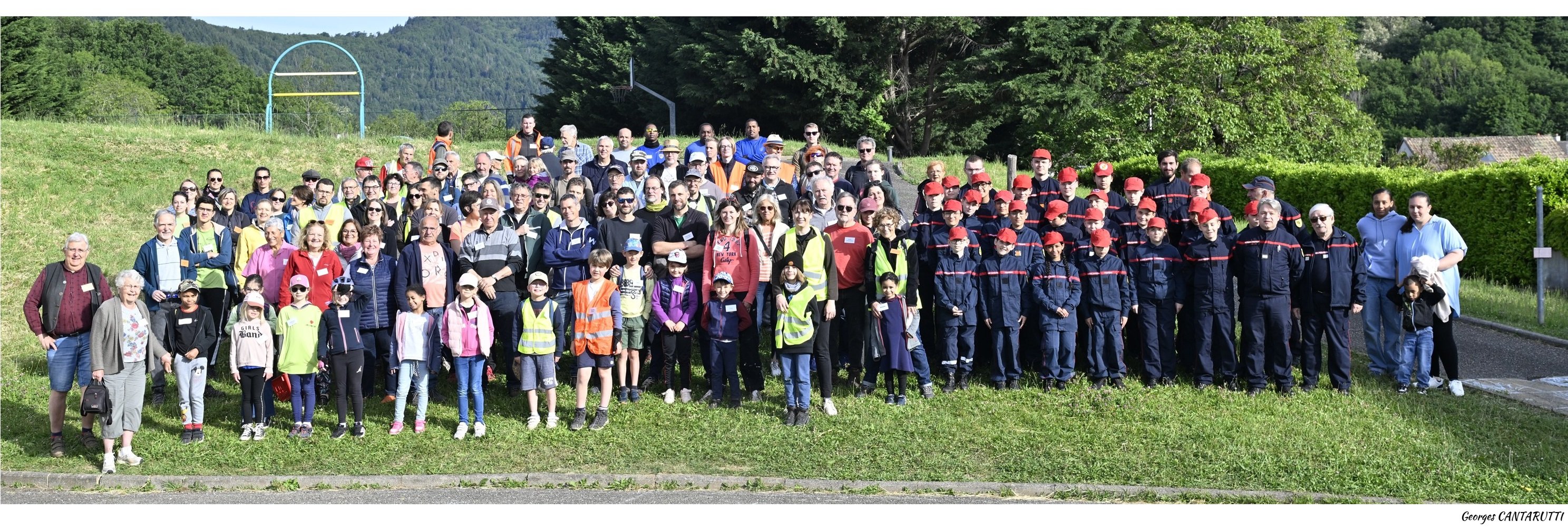 Journée Citoyenne Steinbach 2025 05 24 _8_ - Copie.jpg