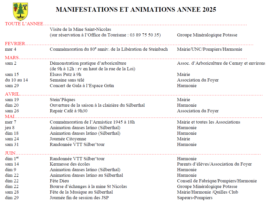 JANV A JUIN MANIF.png