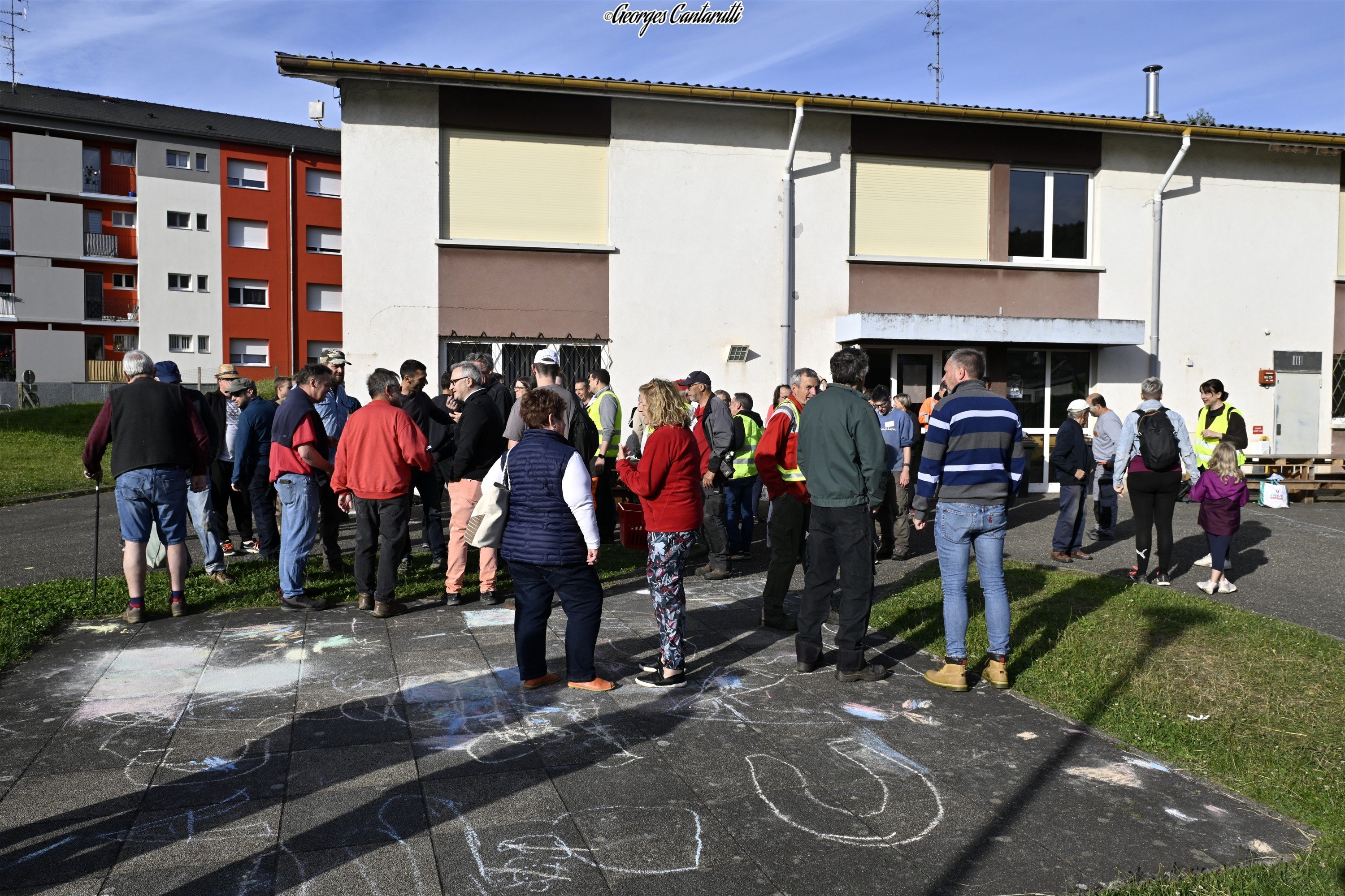 Journée Citoyenne Steinbach 2025 05 24 _4_.jpg