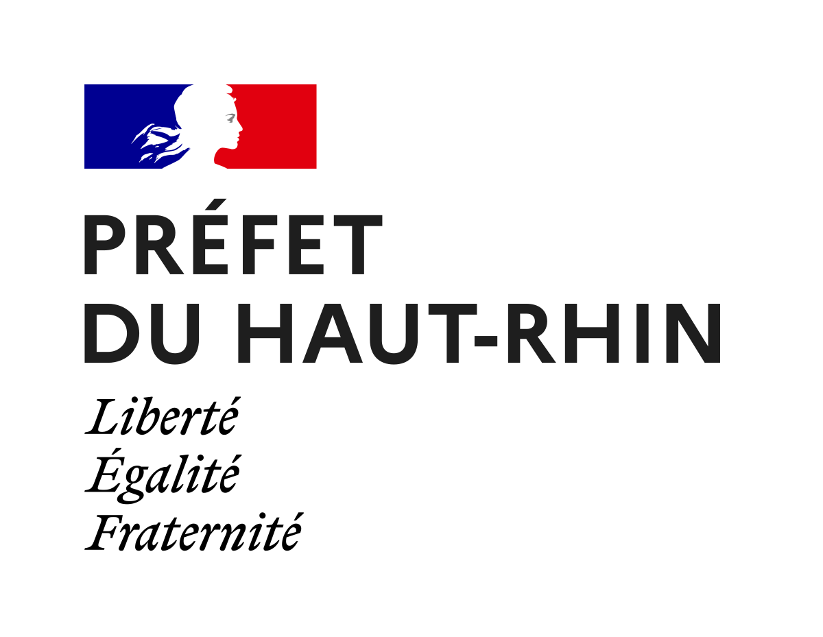 Prefet Haut Rhin - Logo.png
