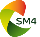 SM4 - Logo.png