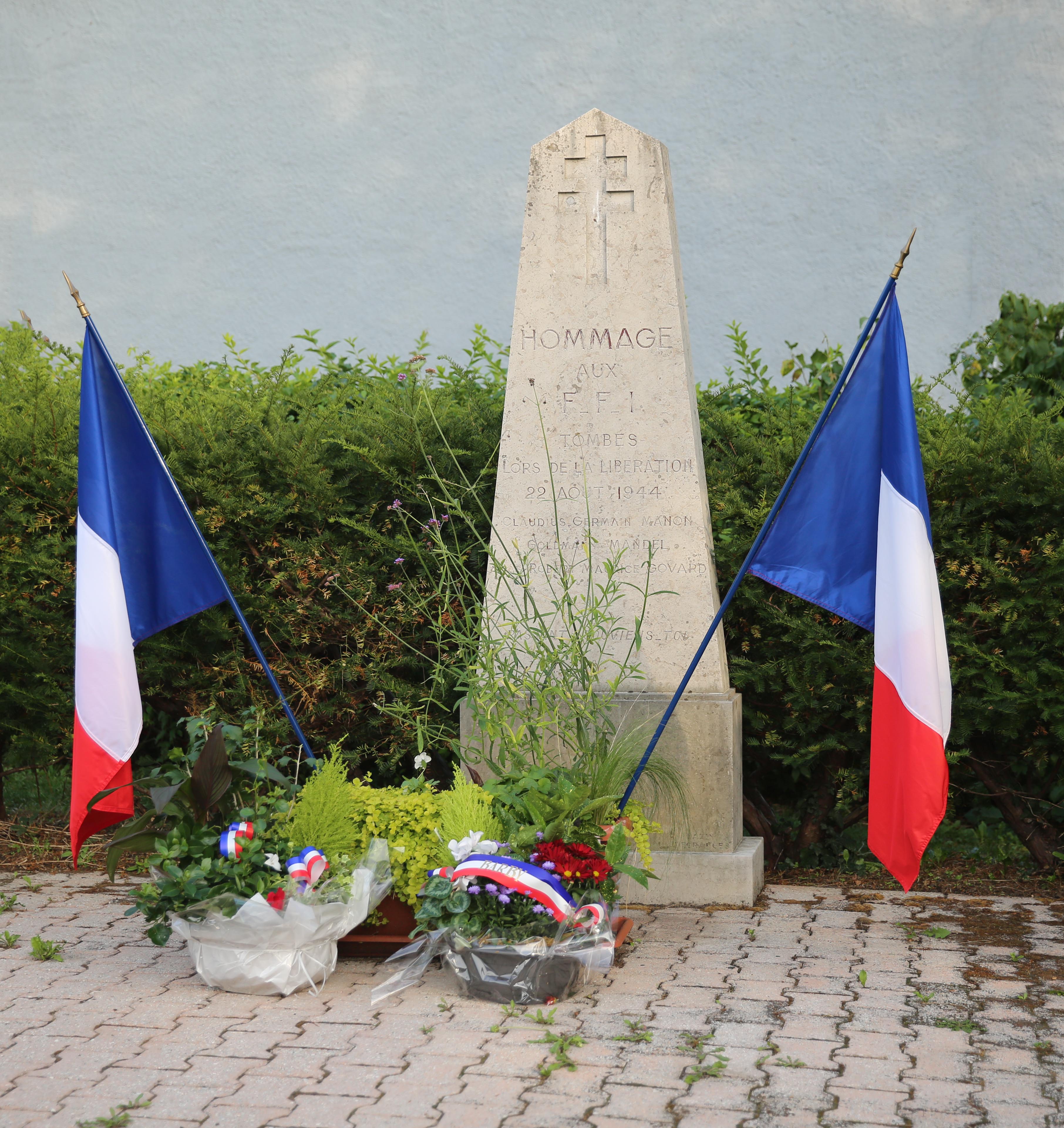 Memorial FFP.jpg