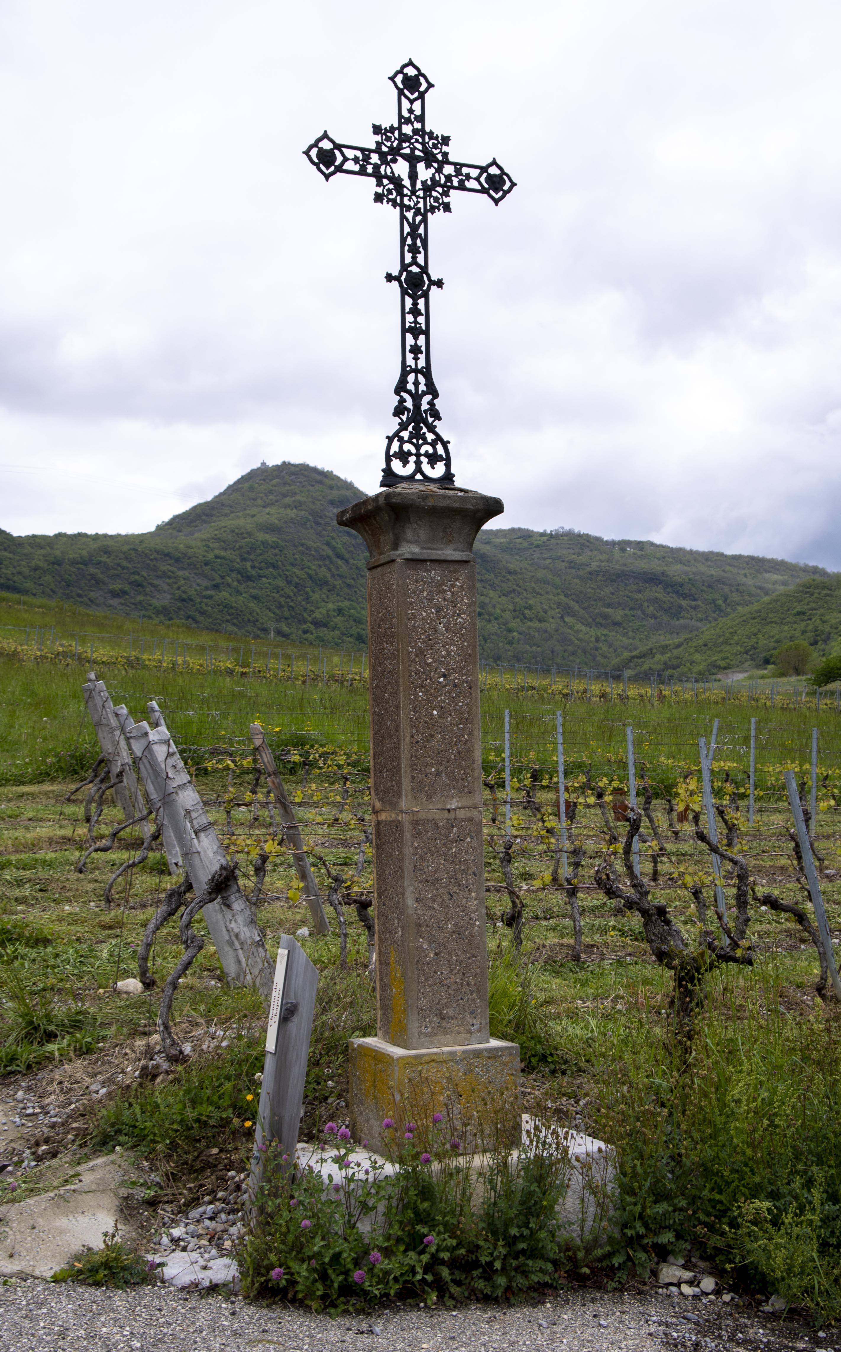 Croix la Culaz.jpg