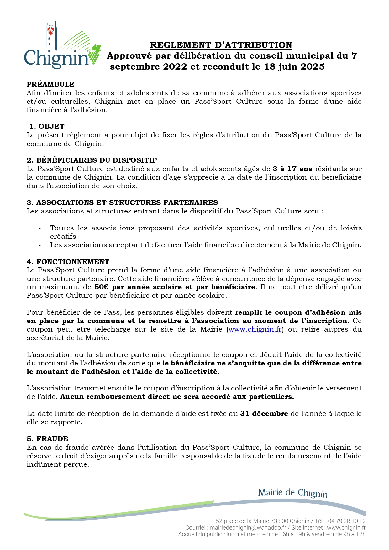 Règlement d_attribution_page-0001.jpg