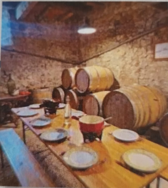 w1.jpg