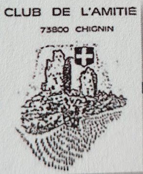 amitié copie.jpg
