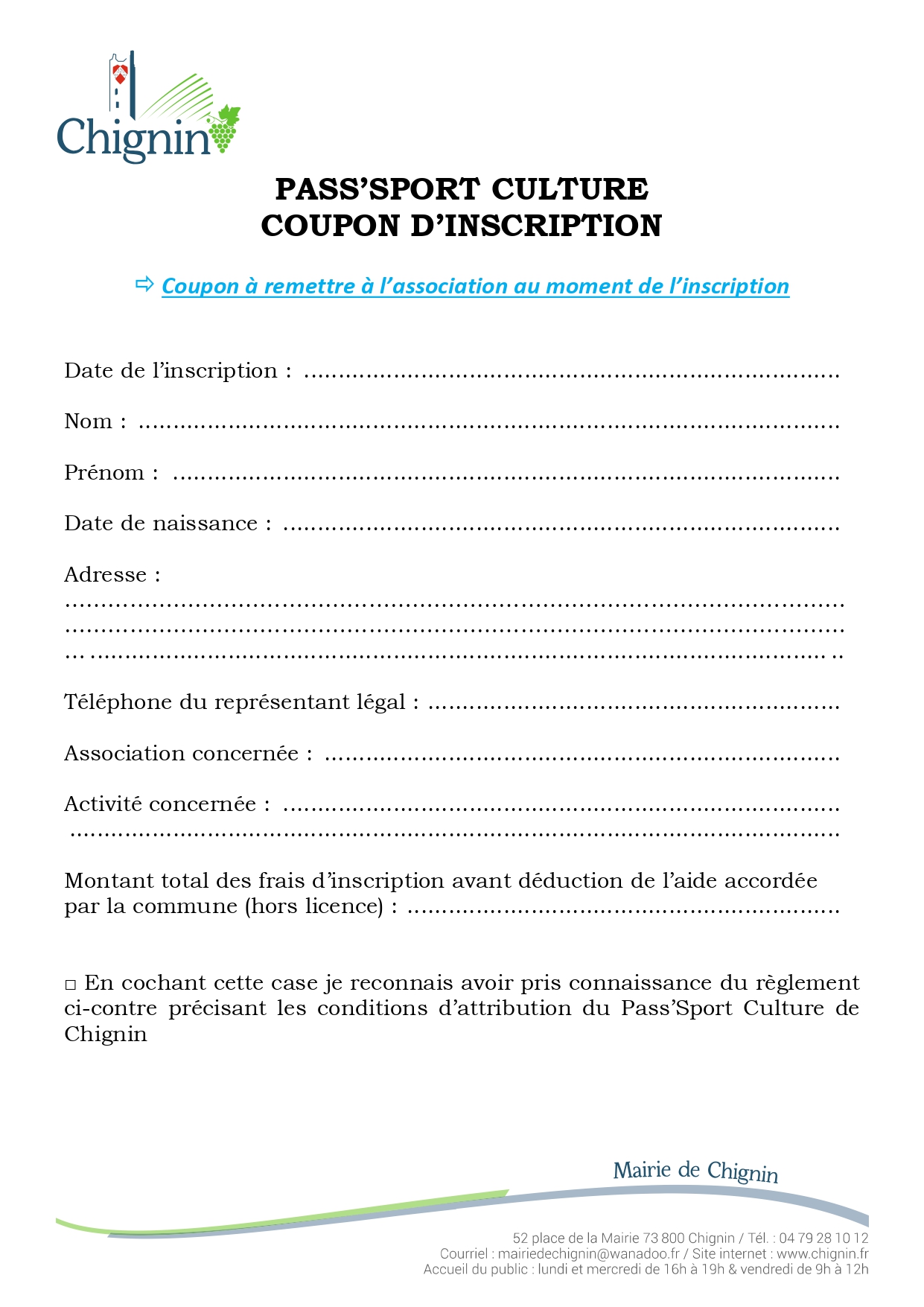 Coupon d_inscription_page-0001.jpg