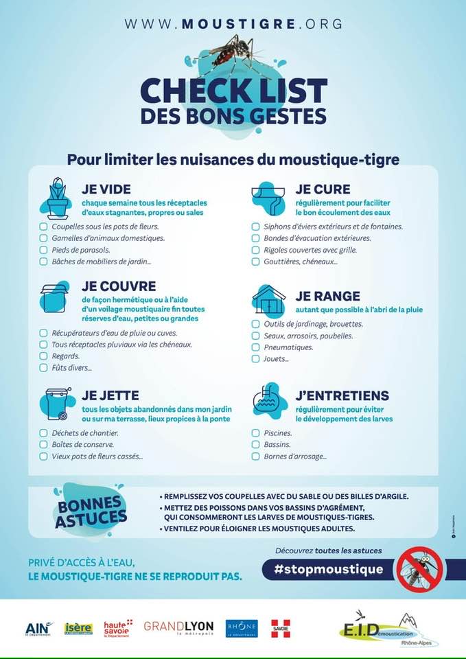 Prevention moustique.jpg