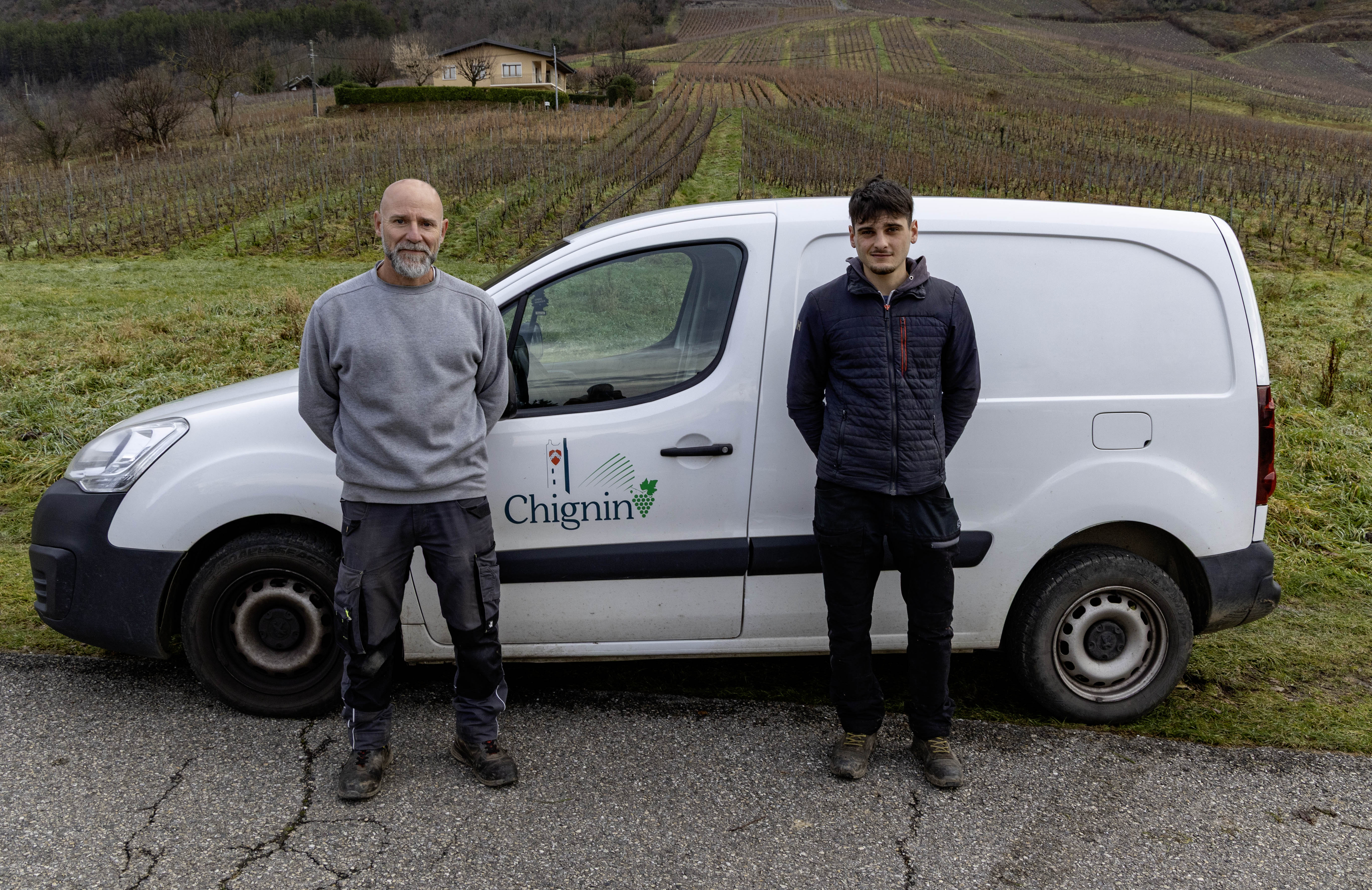 Equipe Agents Techniques.jpg