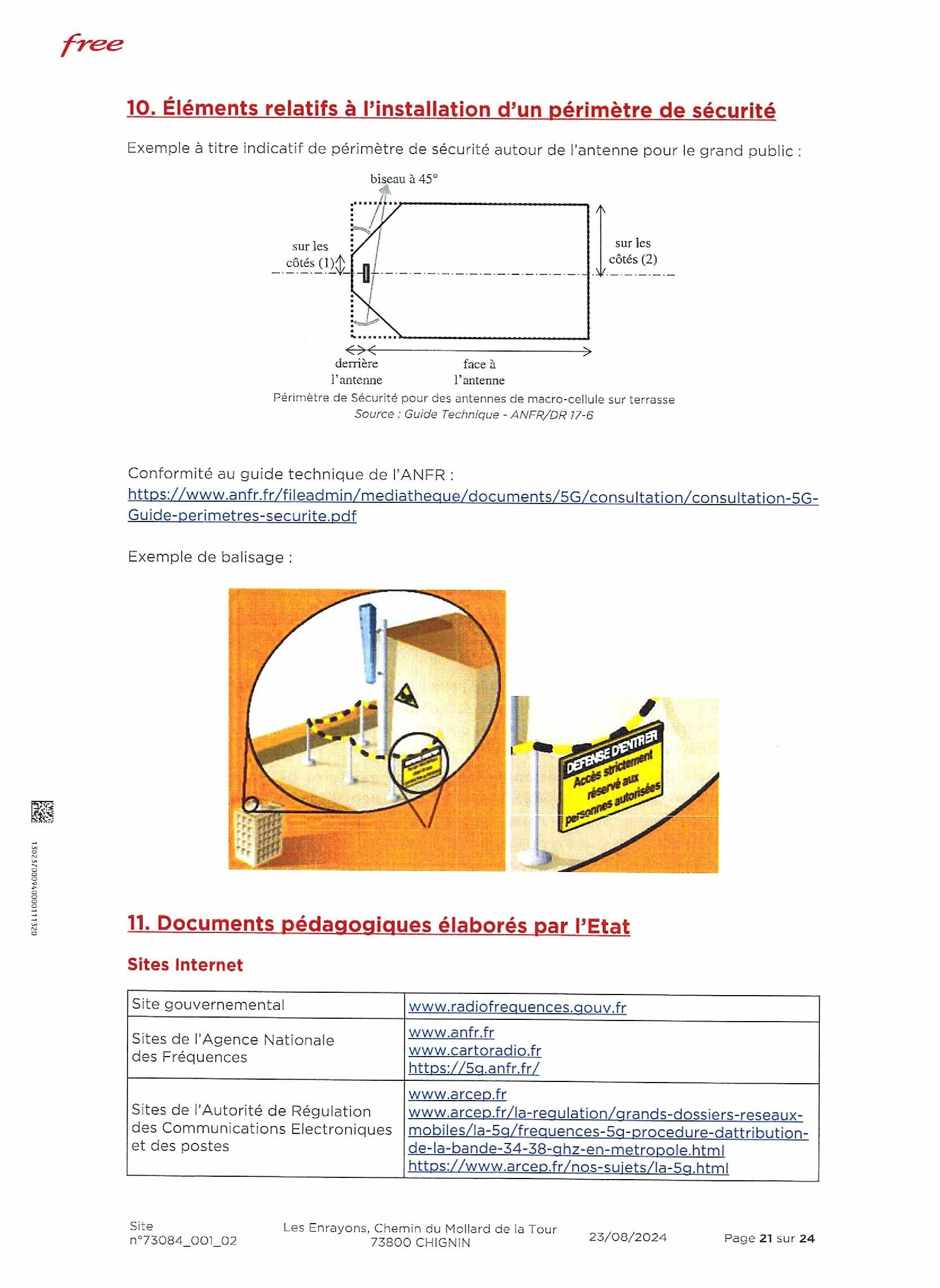 DIM Free Antenne 5G_00022.jpg