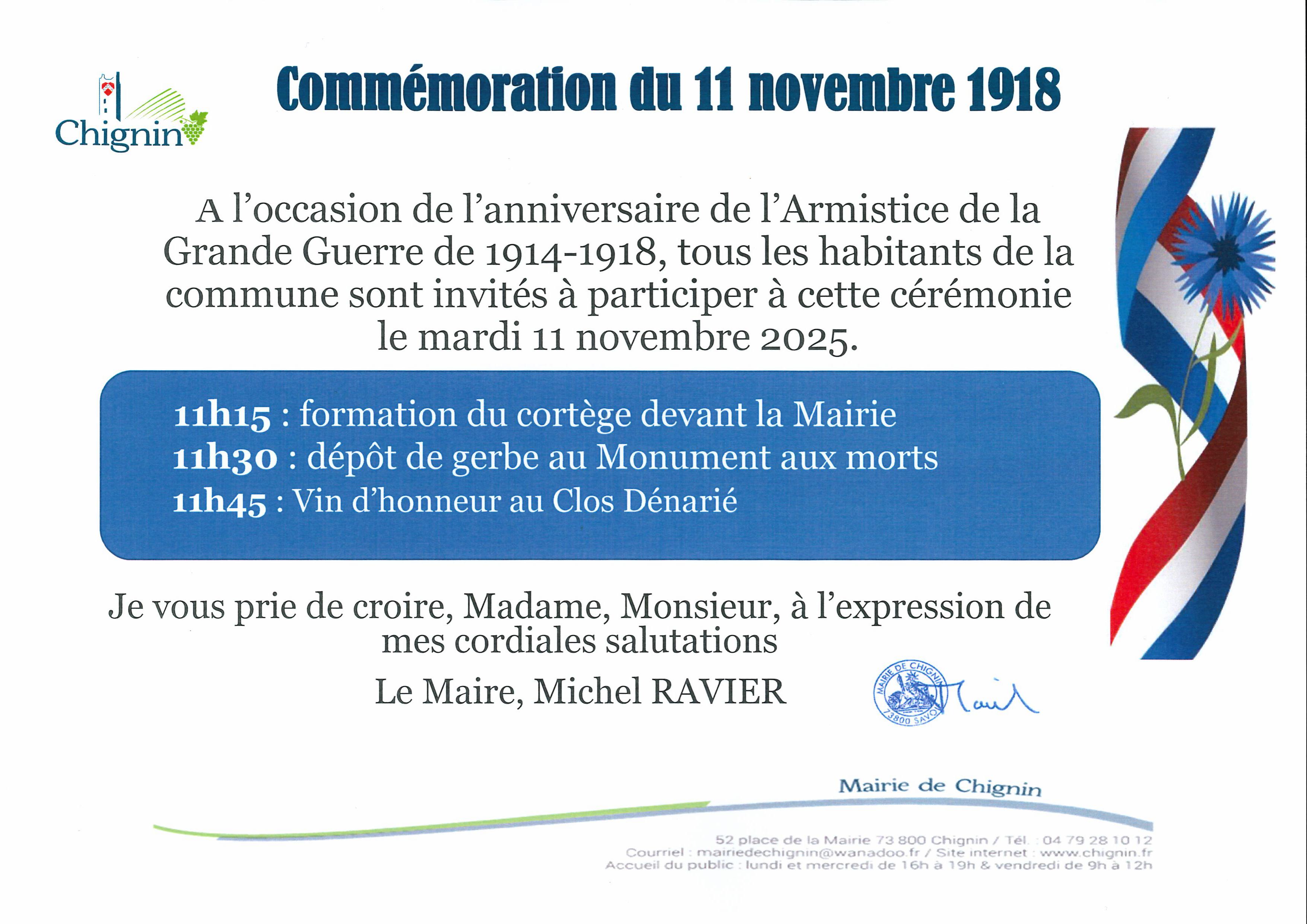 Cérémonie du 11 novembre.jpg