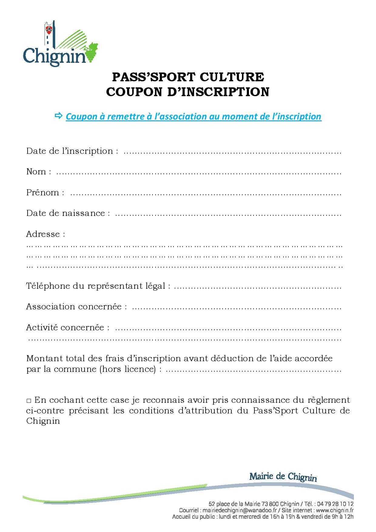 Coupon-page-001.jpg