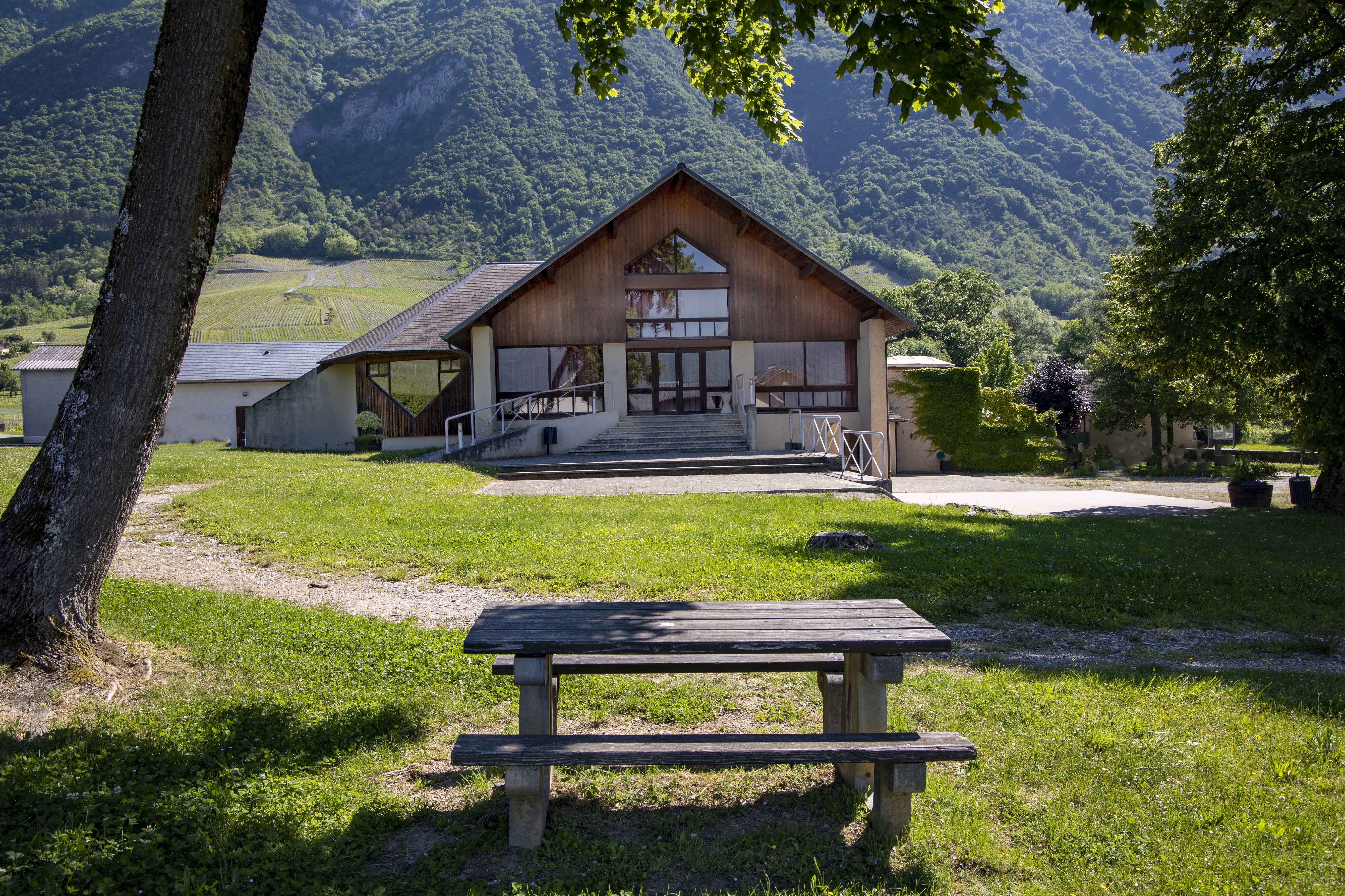 Salle des fetes1.jpg