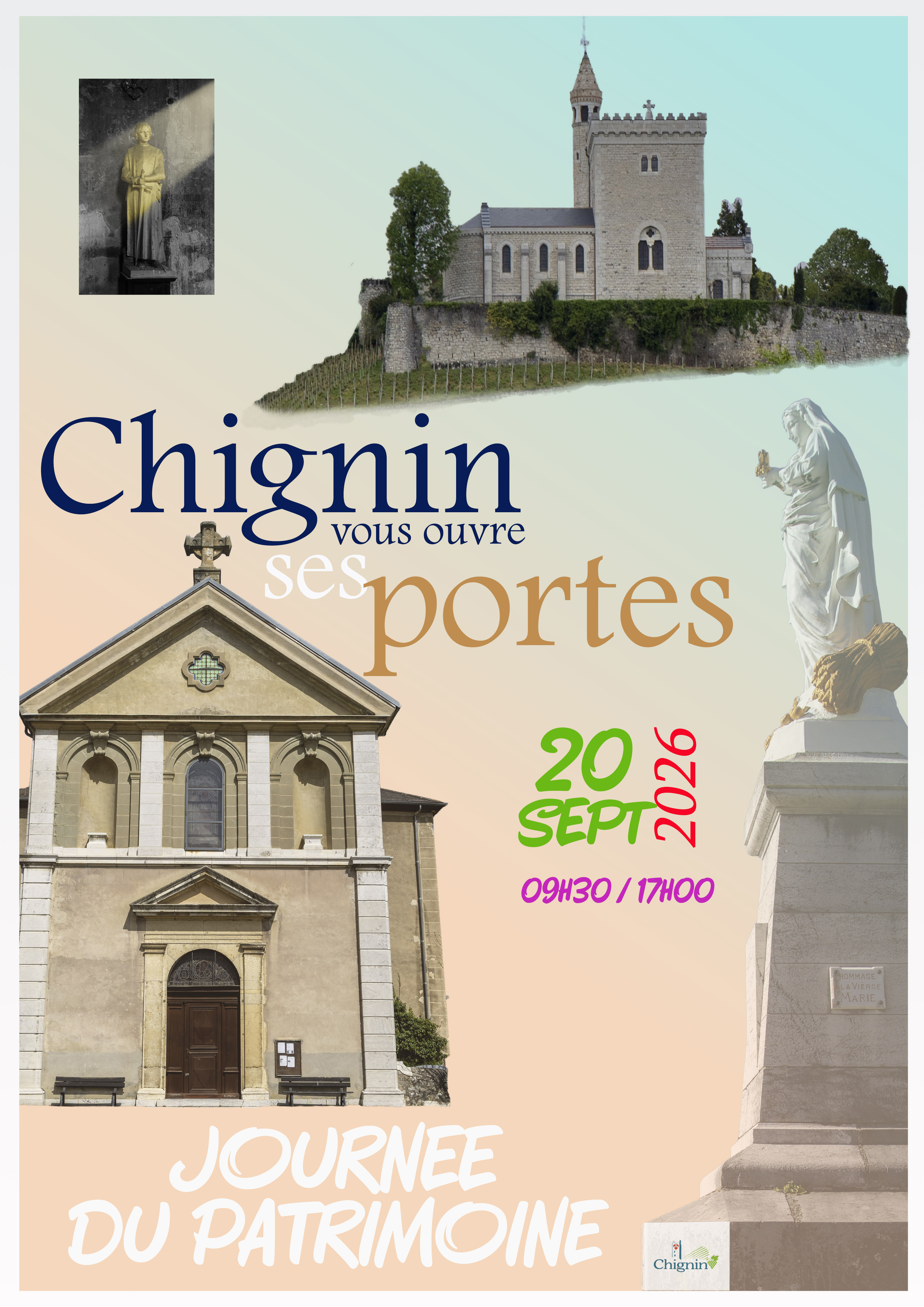 Flyer Chignin R.jpg