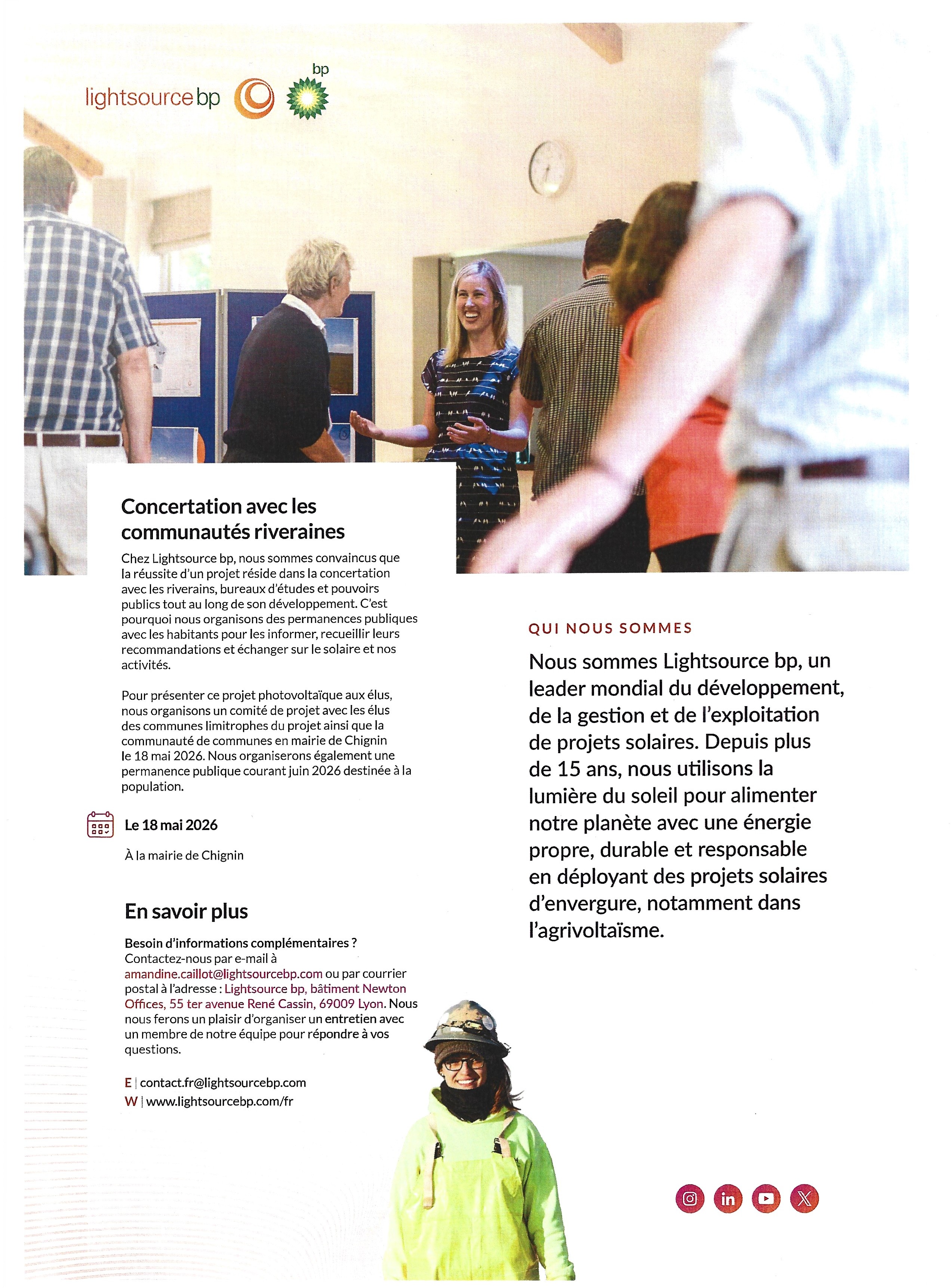 Document_2026-05-21_113048.jpg