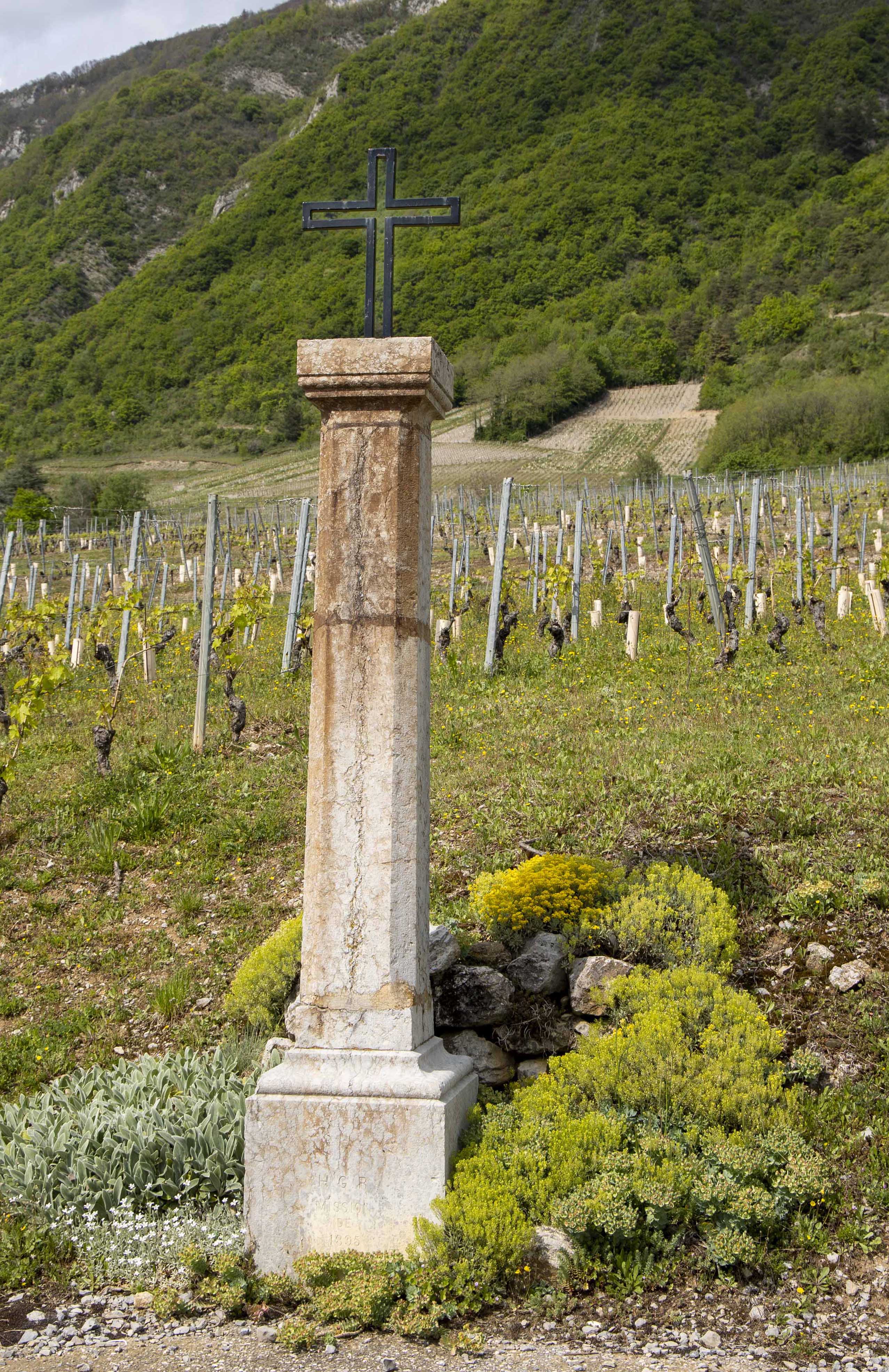 Croix de Mission _1895_.jpg