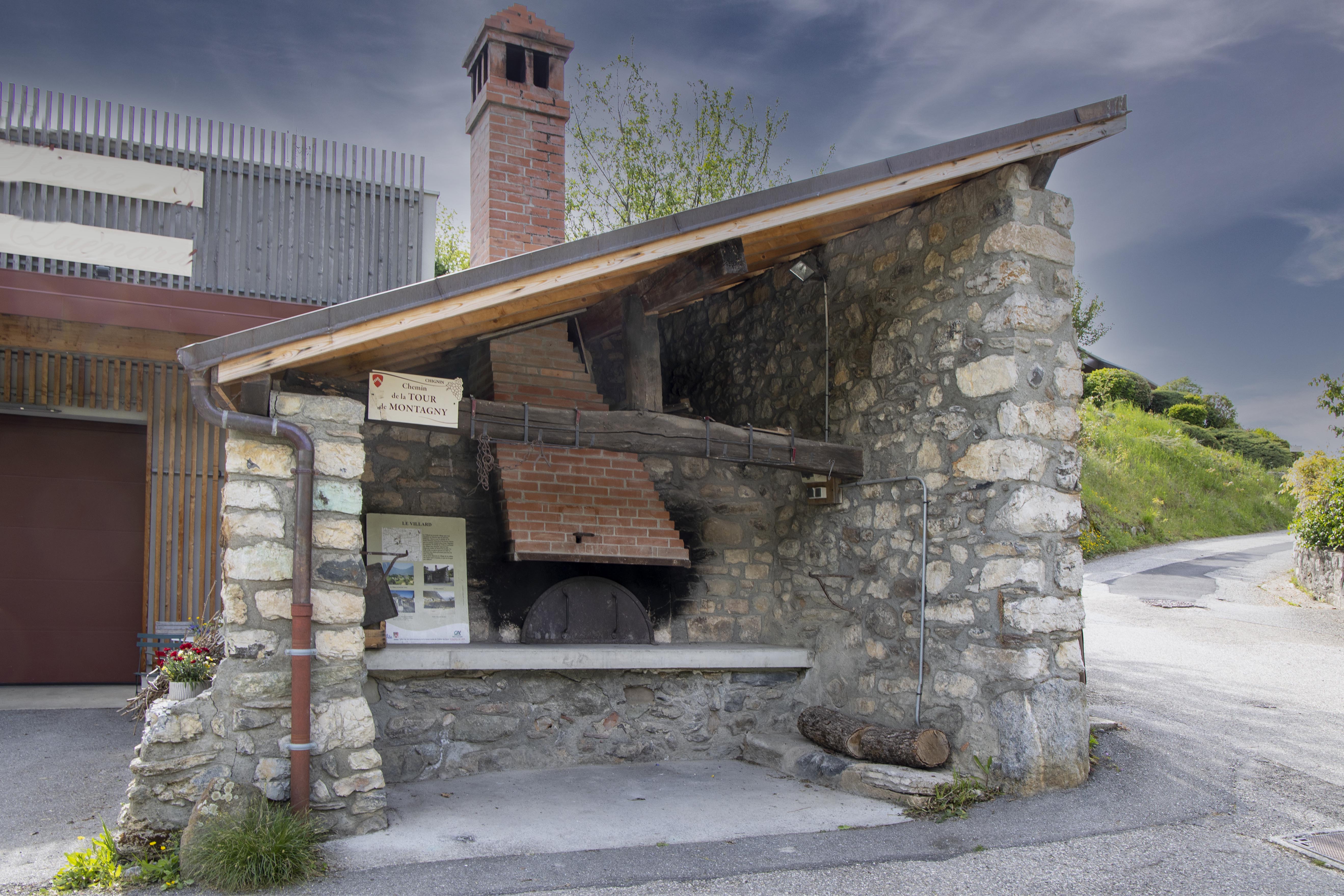 Four du Villard.jpg