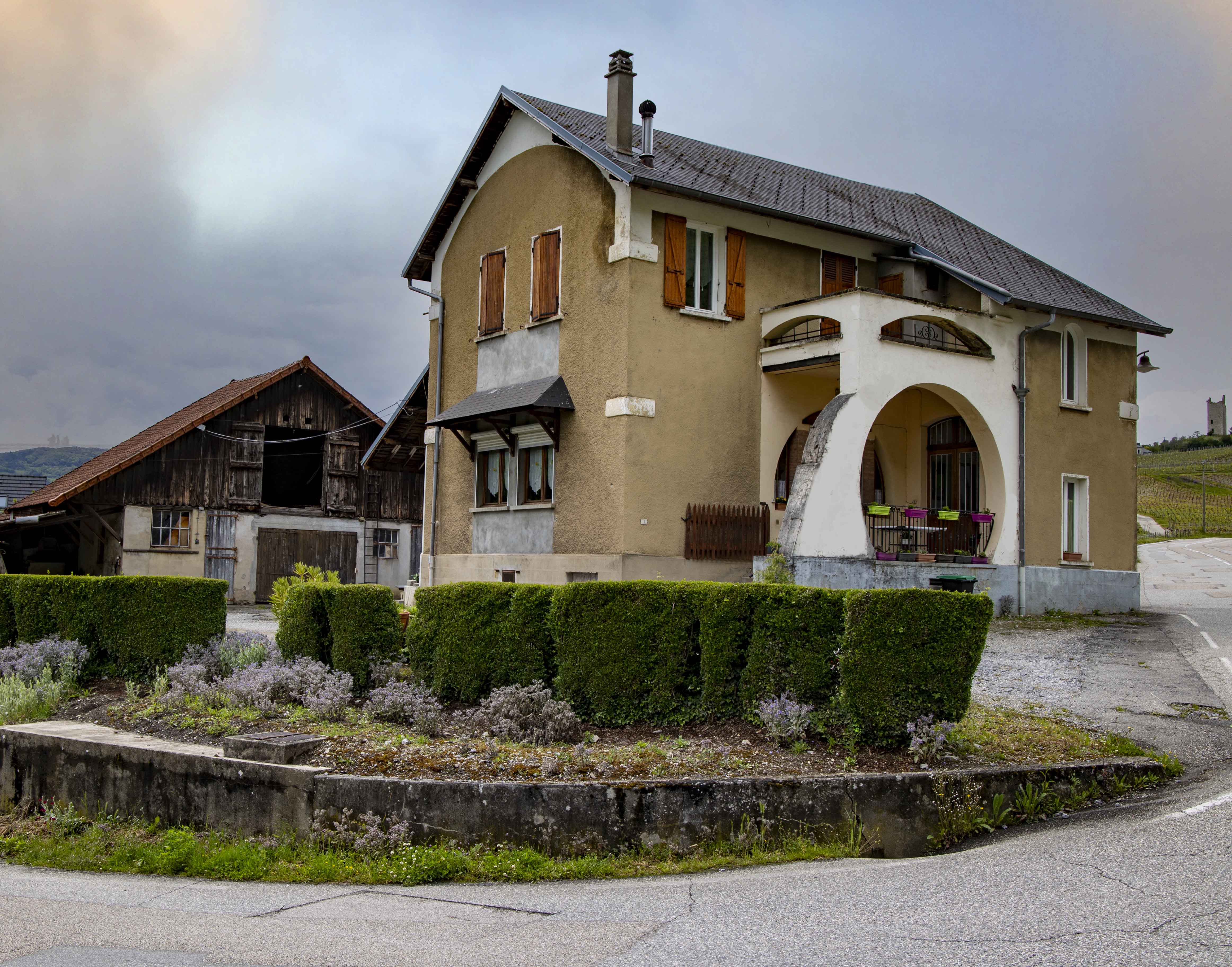 Ancienne Fruitière.jpg