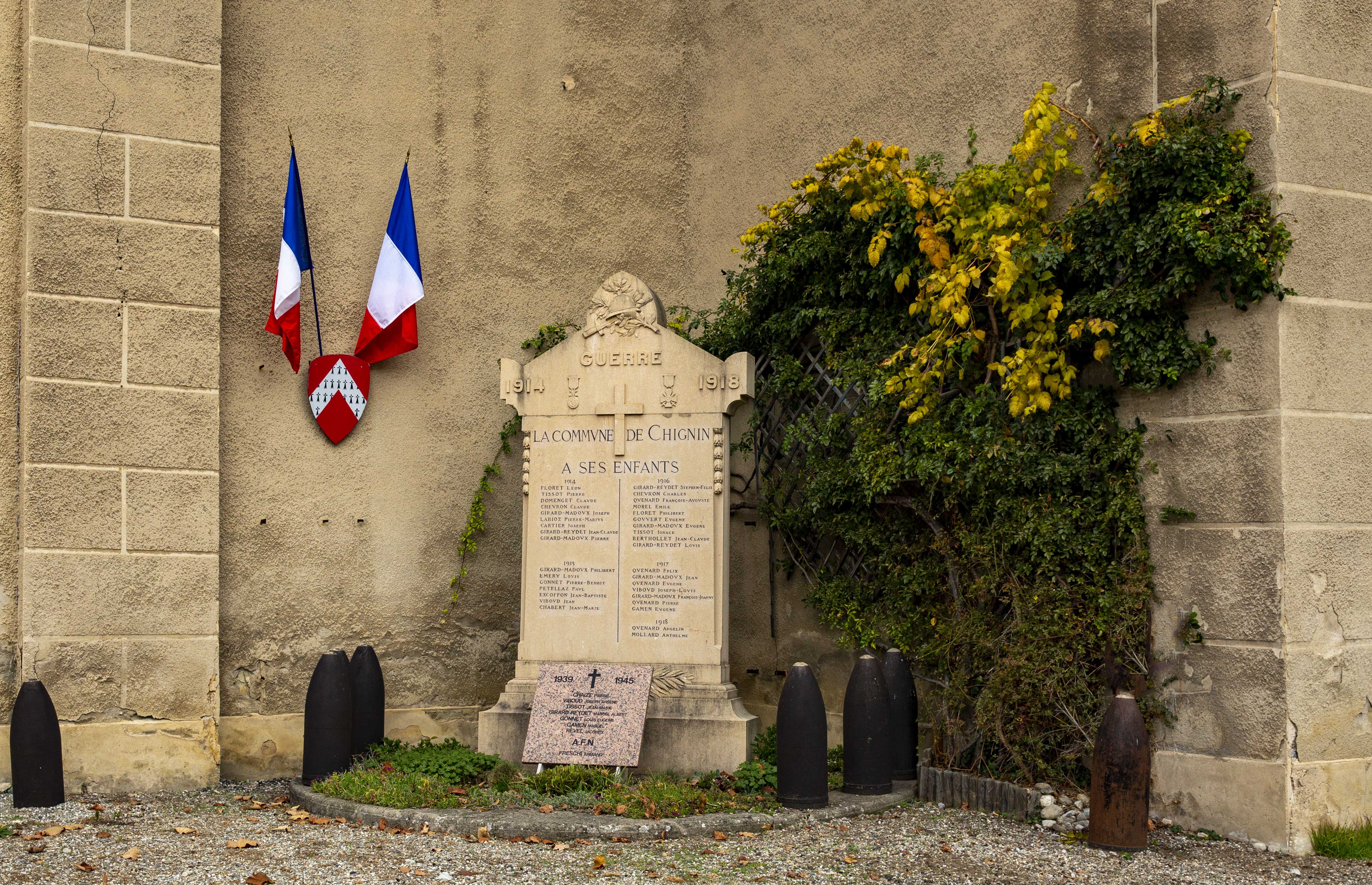 Monument aux morts.jpg