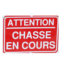 chasse.jpeg