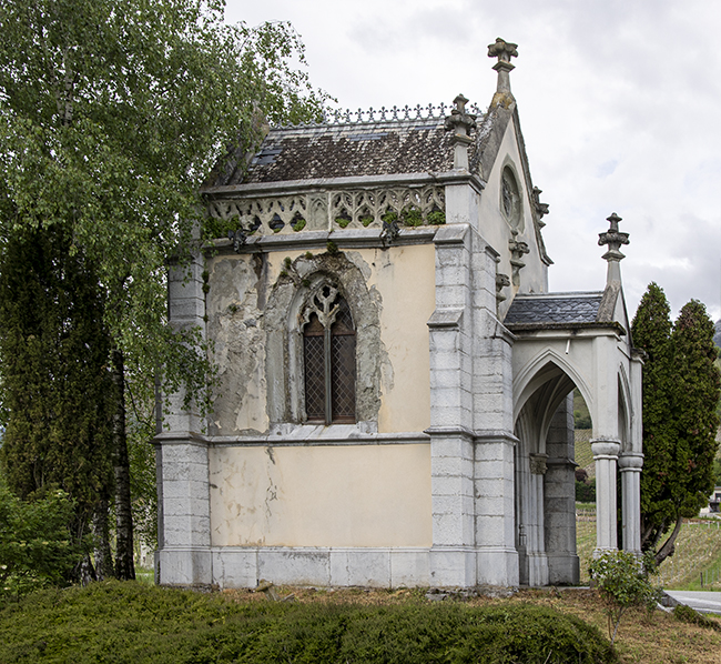 Chapelle de l_Annonciation1.jpg