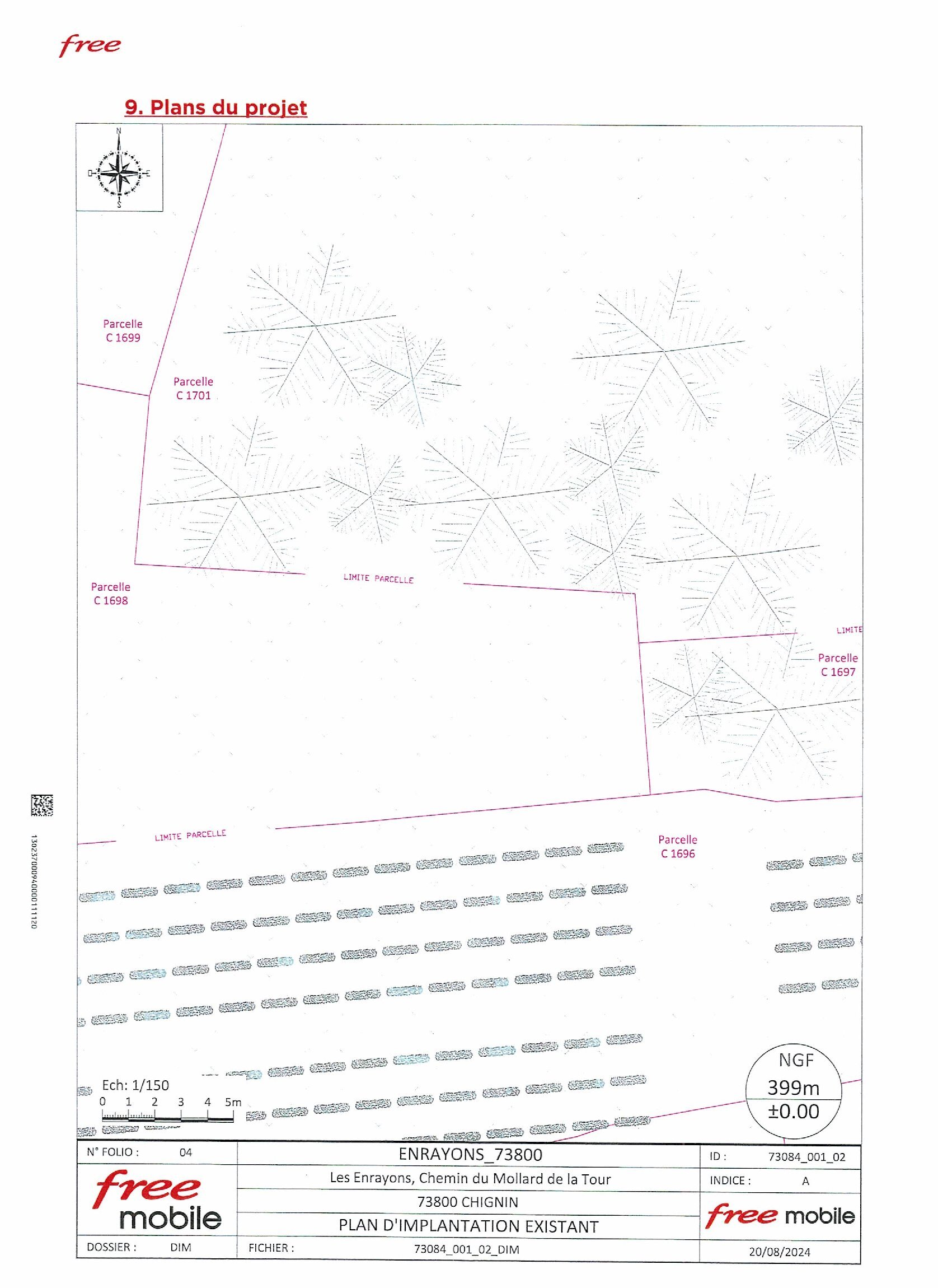 DIM Free Antenne 5G_00020.jpg