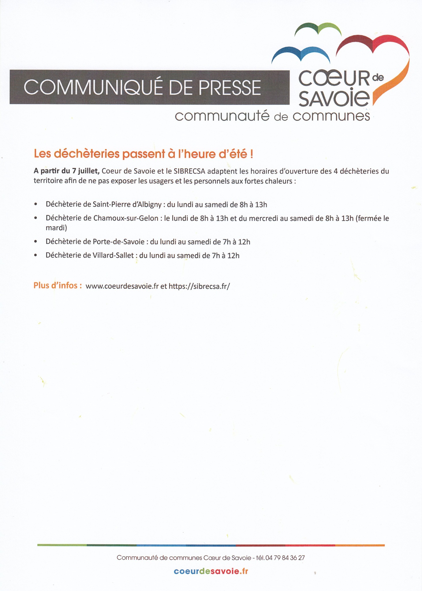 Déchèterie été.jpg