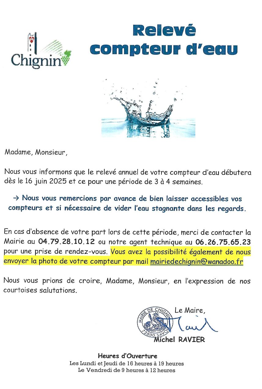 Relevé compteur 2025_page-0001 copie.jpg