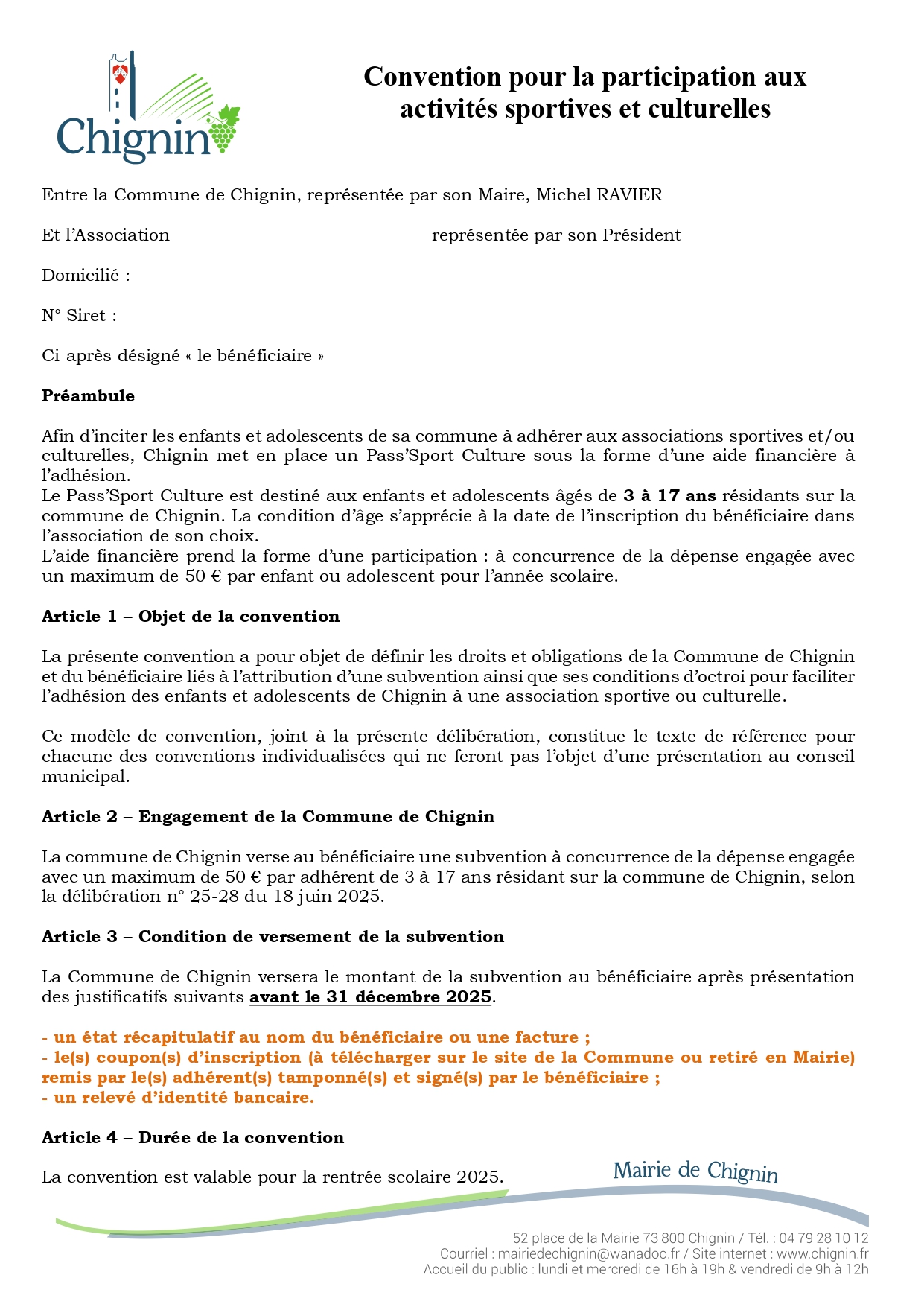 convention_page-0001.jpg